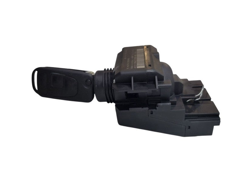 Ignition Switch Conventional Ignition Fits 10-18 MERCEDES SPRINTER 250