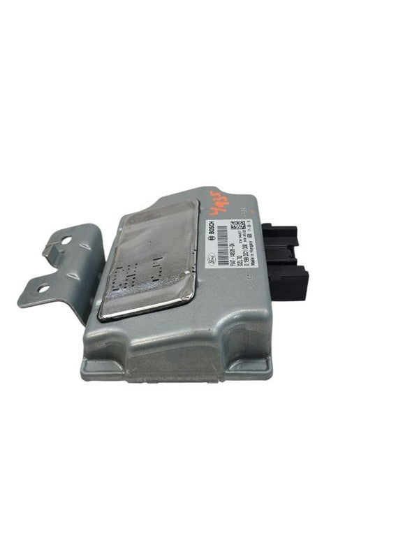 Chassis ECM Hybrid-electric Dash Above Glove Box Fits 17-19 ESCAPE 618