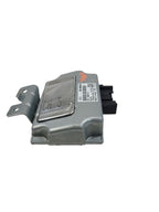 Chassis ECM Hybrid-electric Dash Above Glove Box Fits 17-19 ESCAPE 618
