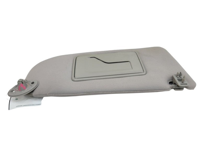 Passenger Right Sun Visor Fits 03-05 CELICA 674921