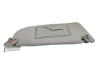 Passenger Right Sun Visor Fits 03-05 CELICA 674921