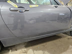 Passenger Front Door Electric Fits 06-14 MAZDA MX-5 MIATA 590745