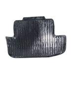 A5 AUDI   2013 Floor Mat 630707