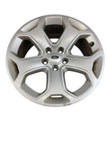 Wheel 18x8 Aluminum 5 Y Spoke Design Painted Fits 11-14 EDGE 625855