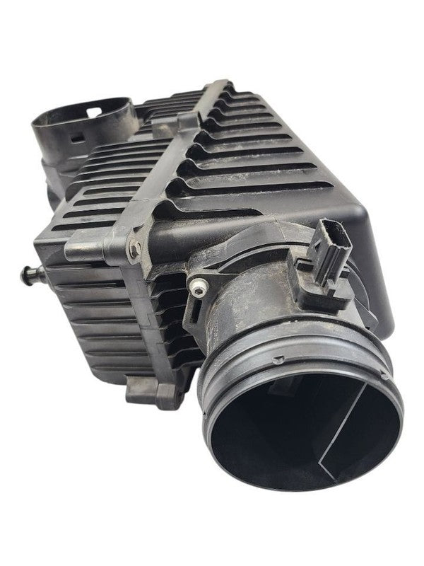 GIULIA    2019 Air Cleaner 612944