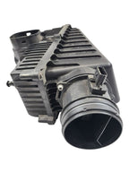 GIULIA    2019 Air Cleaner 612944
