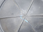 Driver Headlight Fits 14-22 PROMASTER 1500 VAN 677370