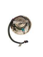 Fuel Pump Assembly Includes Sender Fits 97-02 WRANGLER 668919