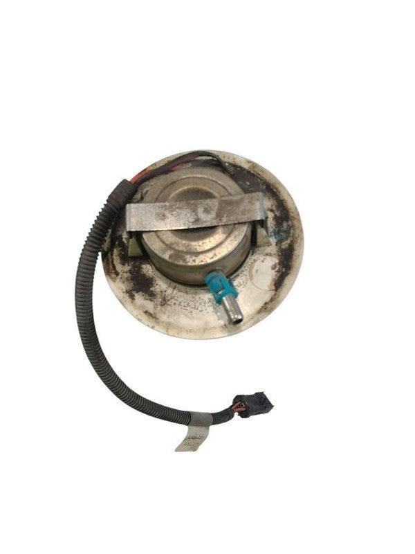 Fuel Pump Assembly Includes Sender Fits 97-02 WRANGLER 668919
