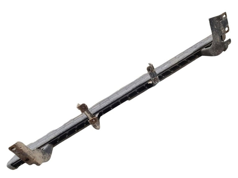H3        2006 Running Board 679852