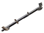 H3        2006 Running Board 679852