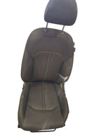 Driver Front Seat US Built VIN 5 1st Digit Cloth Fits 16-18 OPTIMA 605