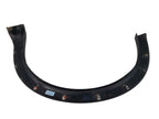 Rear Passenger Fender Flare/Extension Fits 2015 QX80 654120