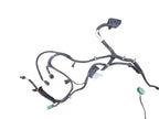 TRAVERSE  2019 Lamp Wiring Harness 659098