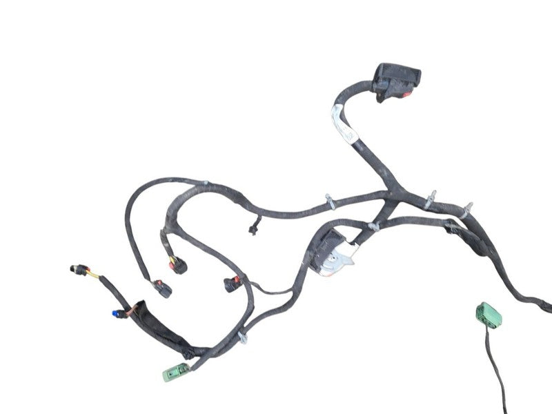 TRAVERSE  2019 Lamp Wiring Harness 659098