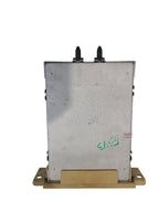 Engine ECM Electronic Control Module 6-262 Fits 87-91 S10/S15/SONOMA 6
