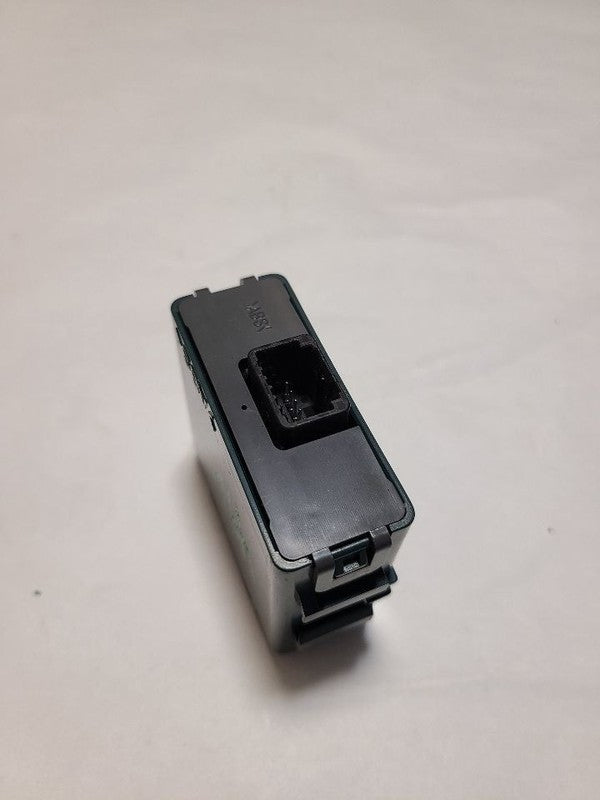 Chassis ECM Suspension TPMS Right Hand Dash Fits 11-17 LEXUS CT200H 62