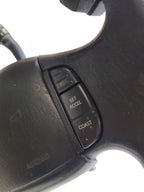 Steering Column Shift With Tilt Fits 02-07 FORD F250SD PICKUP 680395