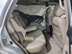 Audio Equipment Radio Fits 2008 4 RUNNER 284372 86280-0W430