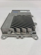F150      2021 Pedestrian Alert System Control Module Chassis ECM 5589