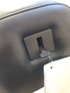 Passenger Front Seat Bucket Electric Fits 07-11 CORVETTE 680929