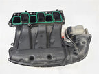 Intake Manifold 3.5L Without Turbo Upper Fits 14-19 FLEX 557206