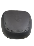 GIULIA    2019 Headrest 612919