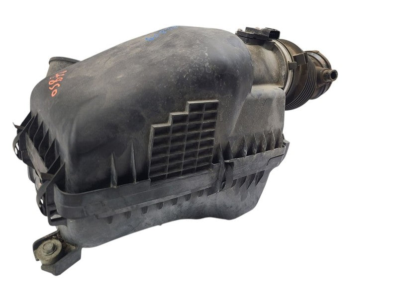 Air Cleaner 3.5L Fits 16-20 MDX 608382