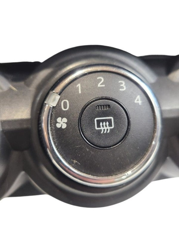 Temperature Control Fits 14-16 SCION TC 668514
