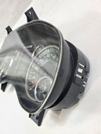 Speedometer New Style 6 Lug Wheel Cluster KPH Fits 20 DODGE 1500 PICKU