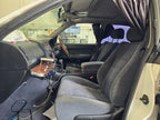 1996 Nissan Cedric Y33 Engine VQ30DET  ECU Control Module Computer 237