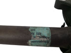 Passenger Axle Shaft Front US Built VIN 5 1st Digit Fits 16-20 OPTIMA 