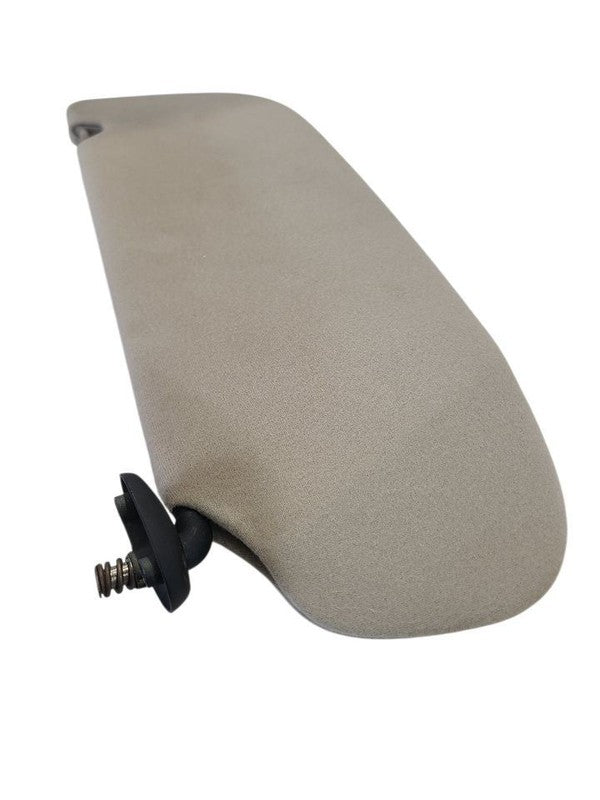 RAM1500   1996 Sun Visor 662861