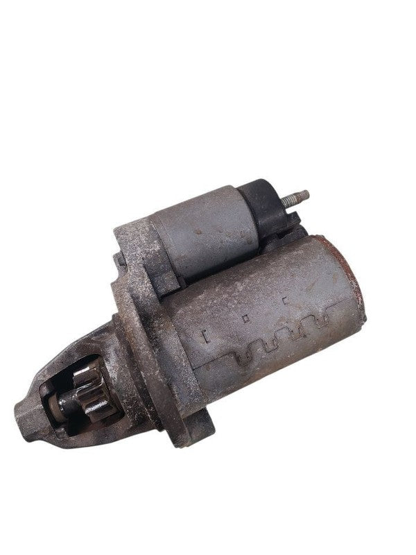 Starter Motor 48 Volt System Etorque Fits 12-18 20-23 WRANGLER 657412