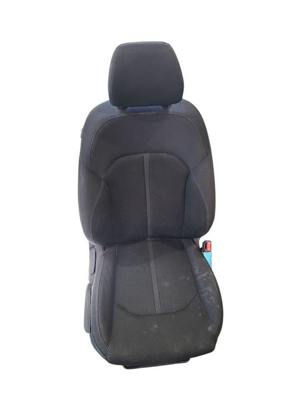Passenger Front Seat US Built VIN 5 1st Digit Cloth Fits 19-20 OPTIMA 