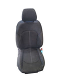 Passenger Front Seat US Built VIN 5 1st Digit Cloth Fits 19-20 OPTIMA 