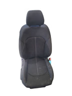 Passenger Front Seat US Built VIN 5 1st Digit Cloth Fits 19-20 OPTIMA 