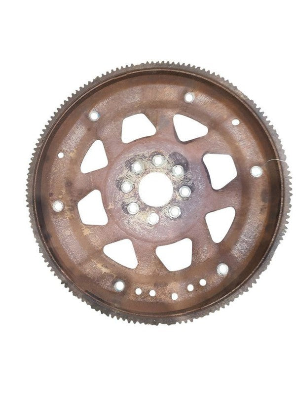 Flywheel/Flex Plate Automatic Transmission Fits 95-03 DODGE 2500 PICKU