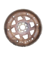 Flywheel/Flex Plate Automatic Transmission Fits 95-03 DODGE 2500 PICKU