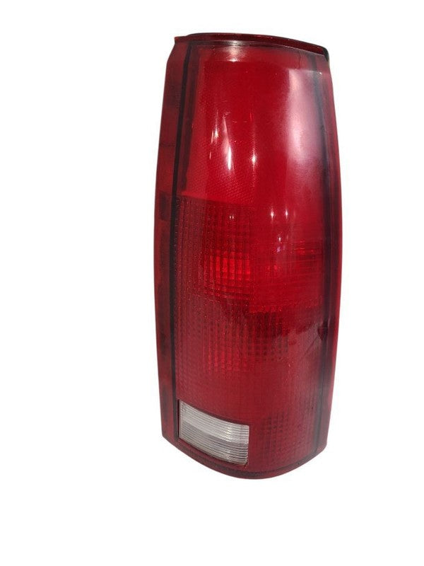 Passenger Right Tail Light Fits 90-00 CHEVROLET 2500 PICKUP 664316
