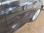 Driver Left Rear Side Door Fits 11-23 300 654524