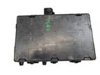 Fuse Box Engine Turbo With Blind Spot Alert Fits 15-16 FUSION 613565 F