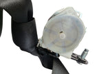 MAXIMA    2016 Seat Belt Rear 599791