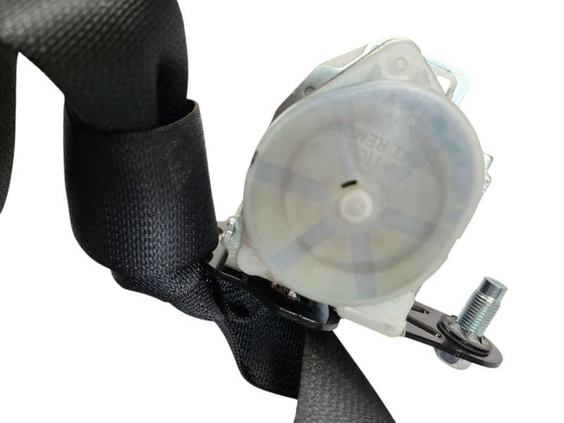 MAXIMA    2016 Seat Belt Rear 599791