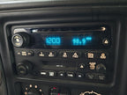 Temperature Control Classic Style With AC Fits 05-07 SIERRA 1500 PICKU