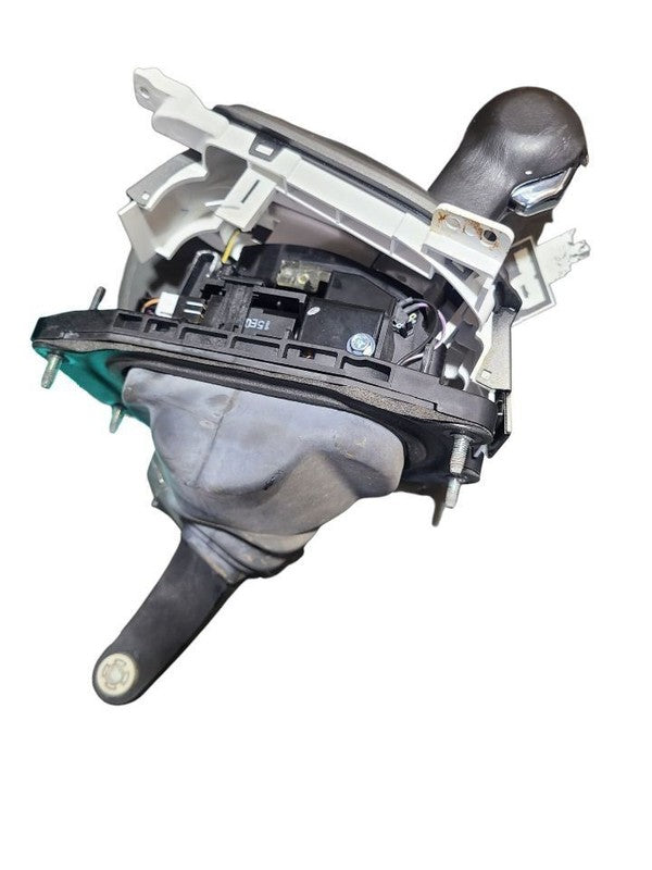 CAMARO    2015 Transmission Shift 671669