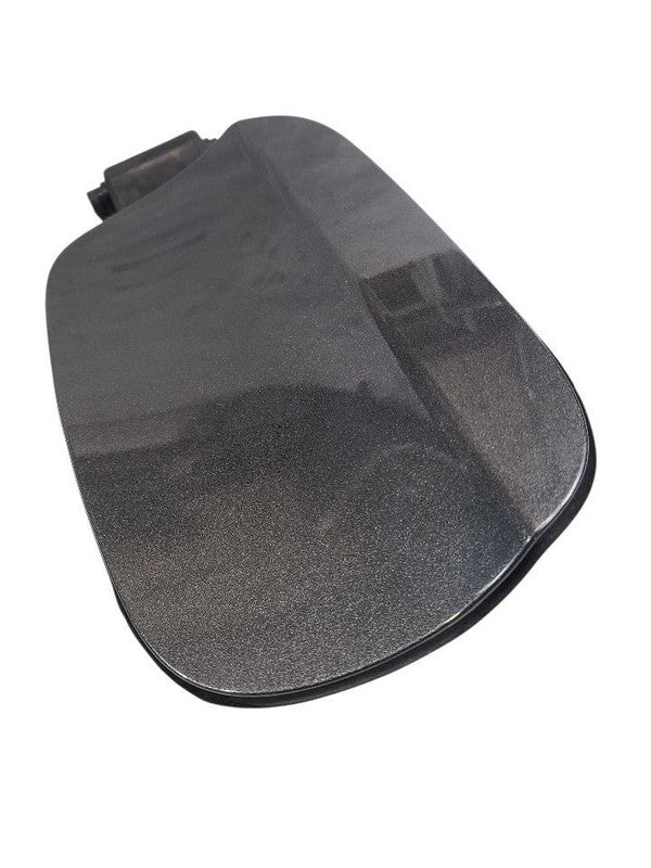 EDGE      2020 Fuel Filler Door 655167