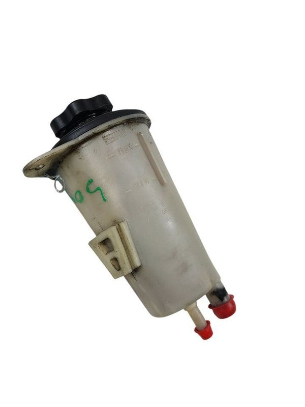 F350SD    2015 Power Steering Reservoir 629258