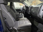SIERRA150 2016 Seat Belt Rear 616577