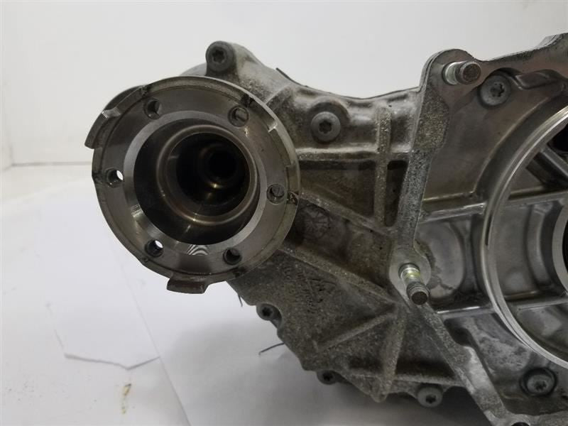 Transfer Case Fits 14-19 CTS 556165